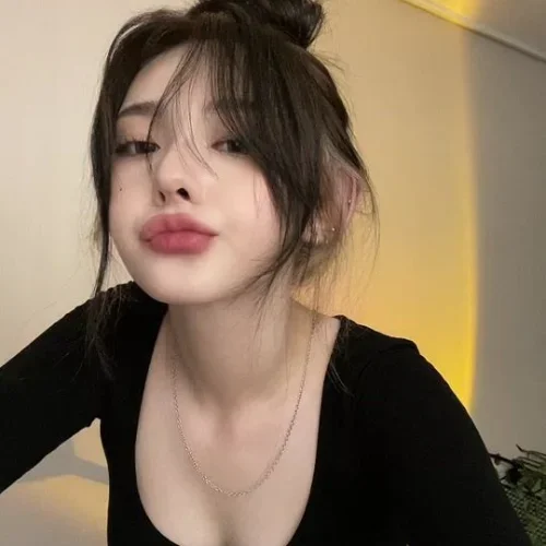 bkt