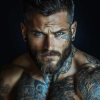 Carl-Herman
