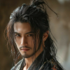 zeruk
