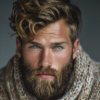 Gediminas
