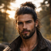 emir