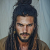 ertan_1216