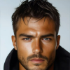 kazim