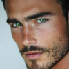 Ramzi