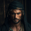 Mubessir