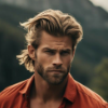 Rollo