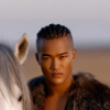 arpag