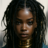 sidra