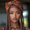JANELL