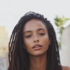 Anni-Ilona