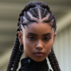 Inga-Maria