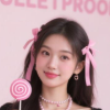 ayoe