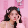 Camala