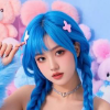 Yanhong