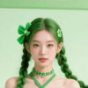 YURIKO