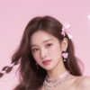 HEE