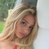 Annett Junker