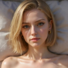 ROSELEE