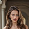 RAELENE
