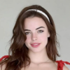 Anne Durr