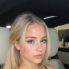 Lea Schaefer