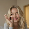 Elsa