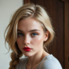 Hanna-Liisa
