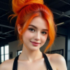 lejla