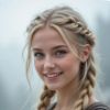 maria-louise