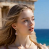 LORRIANE