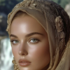 HELLEN