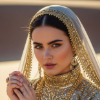 Ariadne