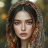 Muniira