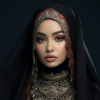 Laurentia