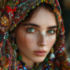 Clara