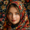 Saija