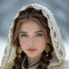 DOROTHA