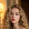 Sabrina Schiffer