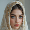 cevher