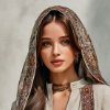 sundus