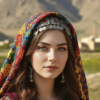 Hadjar