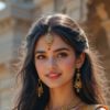 Laili