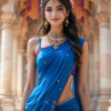Jaana-Mari
