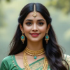 bagda