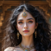 Palapala