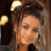 AYANNA