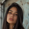 Abigael