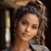 Duda
