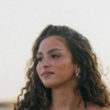 Laura Lang