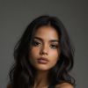 Katja Fischer